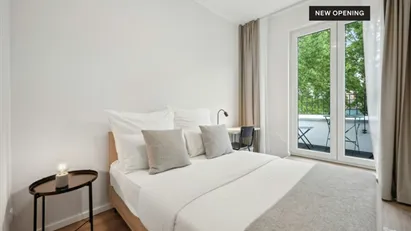 Room for rent in Berlin Reinickendorf, Berlin