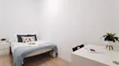 Room for rent, Madrid Centro, Madrid, &lt;span class=&quot;blurred street&quot; onclick=&quot;ProcessAdRequest(7748555)&quot;&gt;&lt;span class=&quot;hint&quot;&gt;See streetname&lt;/span&gt;[xxxxxxxxxxxxx]&lt;/span&gt;