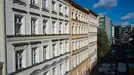 Apartment for rent, Berlin, &lt;span class=&quot;blurred street&quot; onclick=&quot;ProcessAdRequest(13193632)&quot;&gt;&lt;span class=&quot;hint&quot;&gt;See streetname&lt;/span&gt;[xxxxxxxxxxxxx]&lt;/span&gt;