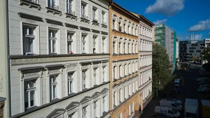 Apartment for rent in Berlin