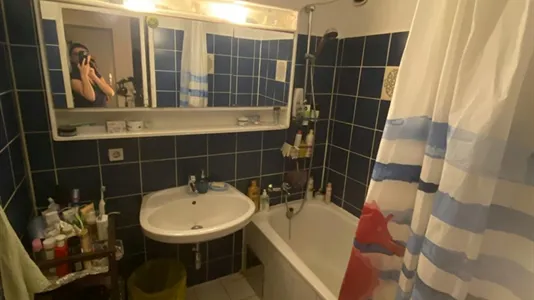 Rooms in Vienna Margareten - photo 4