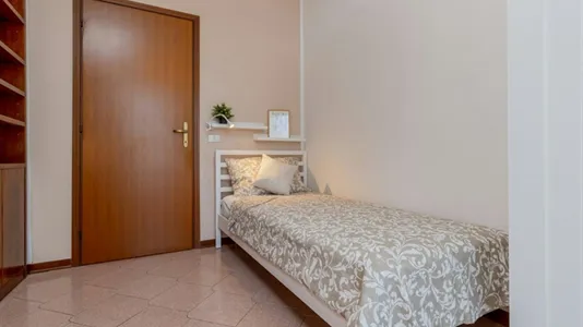 Apartments in Padua - photo 3