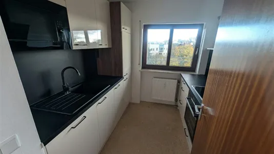 Apartments in Munich Ramersdorf-Perlach - photo 4