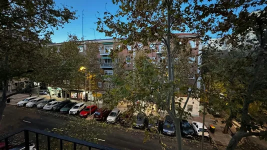 Rooms in Madrid Tetuán - photo 7