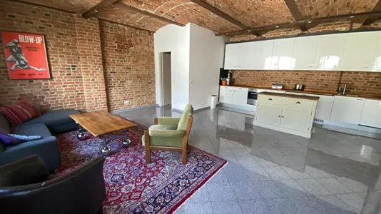Apartments in Location is not specified - photo 3