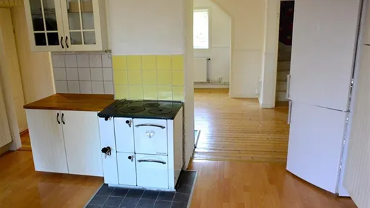 Houses in Huddinge - photo 7