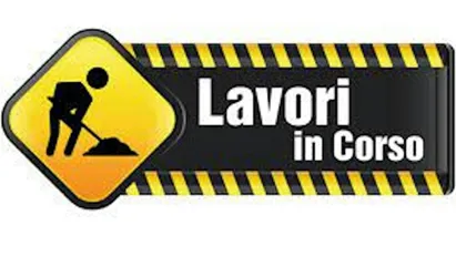 Room for rent in Roma Municipio II – Parioli/Nomentano, Rome