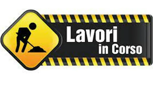 Rooms in Roma Municipio II – Parioli/Nomentano - photo 1