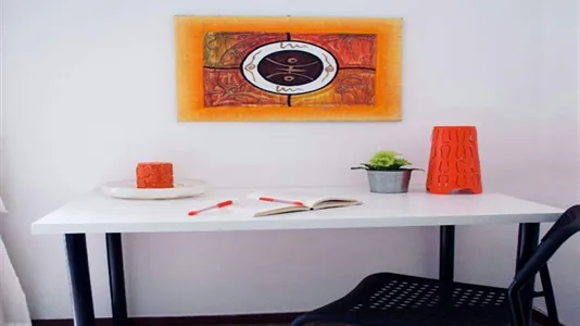 Rooms in Milano Zona 1 - Centro storico - photo 10