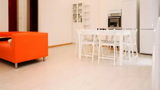 Rooms in Milano Zona 1 - Centro storico - photo 8