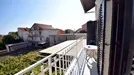 Apartment for rent, Orebić, Dubrovačko-Neretvanska, Ljudevita Gaja, Croatia