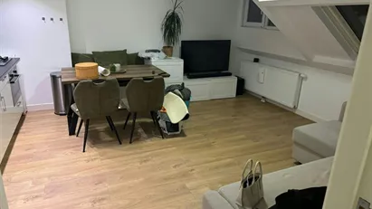 Apartment for rent in The Hague