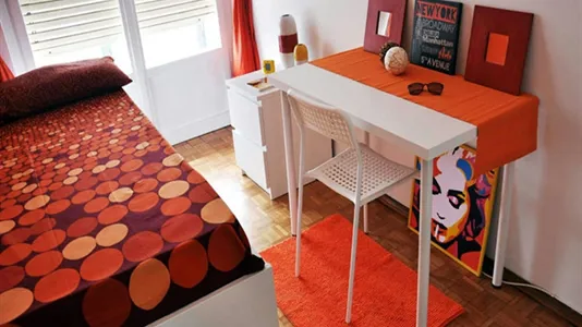 Rooms in Milano Zona 6 - Barona, Lorenteggio - photo 4