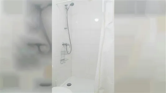 Apartments in Brussels Sint-Gillis - photo 7