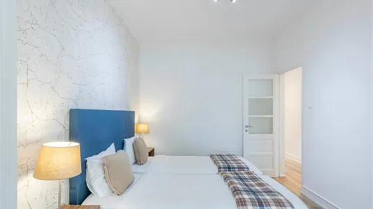 Apartments in Location is not specified - photo 8