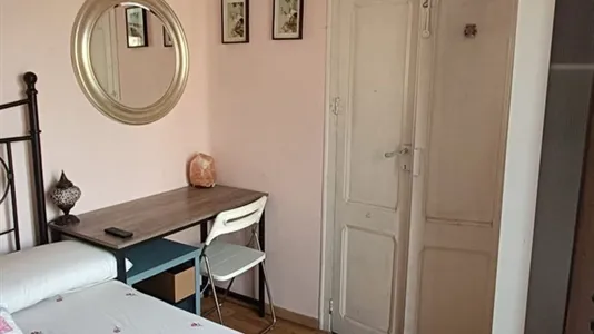 Rooms in Barcelona Gràcia - photo 10