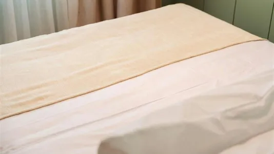 Apartments in Athens Neos Kosmos - photo 8