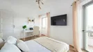 Room for rent, Amadora, Lisbon (region), &lt;span class=&quot;blurred street&quot; onclick=&quot;ProcessAdRequest(8904872)&quot;&gt;&lt;span class=&quot;hint&quot;&gt;See streetname&lt;/span&gt;[xxxxxxxxxxxxx]&lt;/span&gt;