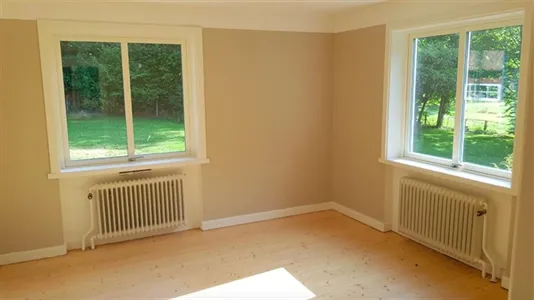 Houses in Kristianstad - photo 8