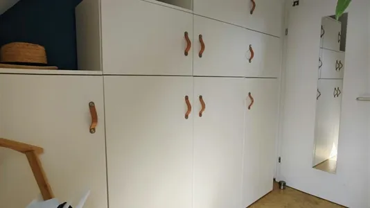 Apartments in Wien Ottakring - photo 9