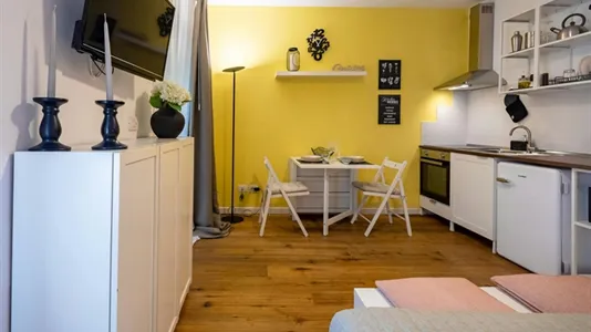 Apartments in Verona - photo 4