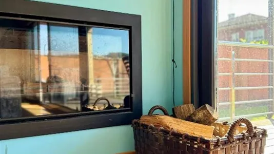 Houses in Mos - photo 7