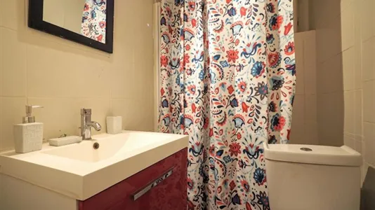 Apartments in Paris 5ème arrondissement - Latin Quarter - photo 8