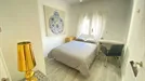 Room for rent, Adaro, Comunidad de Madrid, Calle del Topacio, Spain