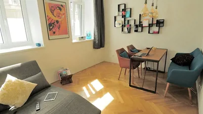 Apartment for rent in Vienna Leopoldstadt, Vienna