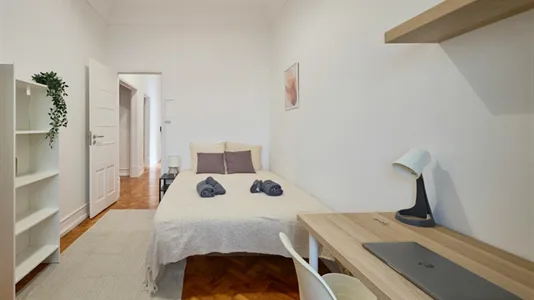 Rooms in Location is not specified - photo 6