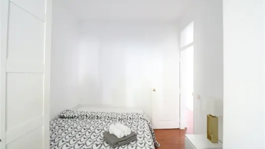 Apartments in Location is not specified - photo 4