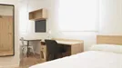 Room for rent, Bilbao, País Vasco, &lt;span class=&quot;blurred street&quot; onclick=&quot;ProcessAdRequest(7982427)&quot;&gt;&lt;span class=&quot;hint&quot;&gt;See streetname&lt;/span&gt;[xxxxxxxxxxxxx]&lt;/span&gt;