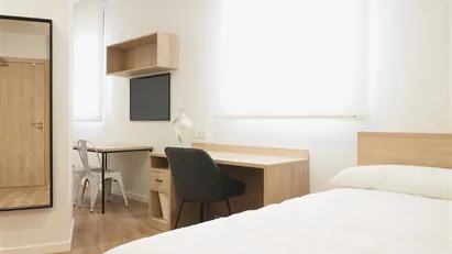 Room for rent in Bilbao, País Vasco