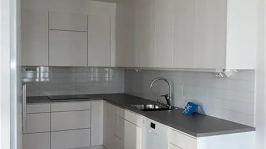 Apartments in Solna - photo 3