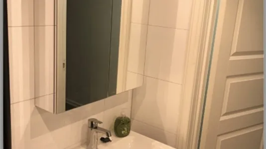 Apartments in Täby - photo 6