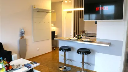 Apartment for rent in Offenbach, Hessen