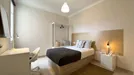 Room for rent, Barcelona Gràcia, Barcelona, &lt;span class=&quot;blurred street&quot; onclick=&quot;ProcessAdRequest(7753005)&quot;&gt;&lt;span class=&quot;hint&quot;&gt;See streetname&lt;/span&gt;[xxxxxxxxxxxxx]&lt;/span&gt;