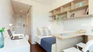 Apartment for rent, Lisbon (region), &lt;span class=&quot;blurred street&quot; onclick=&quot;ProcessAdRequest(12775022)&quot;&gt;&lt;span class=&quot;hint&quot;&gt;See streetname&lt;/span&gt;[xxxxxxxxxxxxx]&lt;/span&gt;