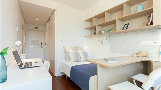 Apartments in Location is not specified - photo 1