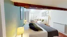 Room for rent, Toulouse, Occitanie, &lt;span class=&quot;blurred street&quot; onclick=&quot;ProcessAdRequest(12644035)&quot;&gt;&lt;span class=&quot;hint&quot;&gt;See streetname&lt;/span&gt;[xxxxxxxxxxxxx]&lt;/span&gt;