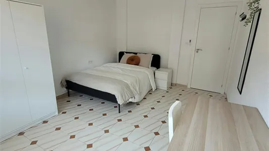 Rooms in Godelleta - photo 1