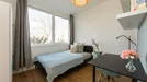 Room for rent, Berlin Mitte, Berlin, &lt;span class=&quot;blurred street&quot; onclick=&quot;ProcessAdRequest(8795911)&quot;&gt;&lt;span class=&quot;hint&quot;&gt;See streetname&lt;/span&gt;[xxxxxxxxxxxxx]&lt;/span&gt;