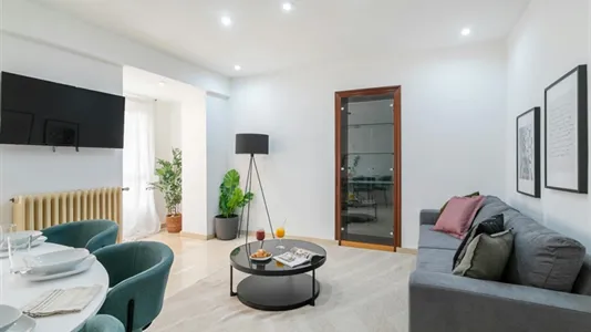 Rooms in Alicante/Alacant - photo 7