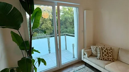 Apartments in Location is not specified - photo 2
