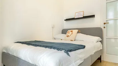 Room for rent in Milano Zona 7 - Baggio, De Angeli, San Siro, Milan