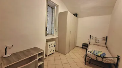 Room for rent in Napoli Municipalità 2, Naples