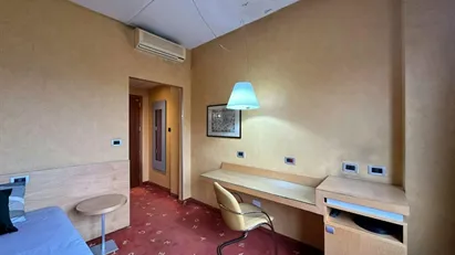Room for rent in Turin, Piemonte