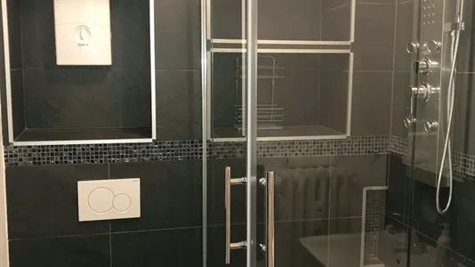 Rooms in Cologne Innenstadt - photo 4