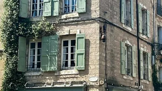 Houses in Béziers - photo 5