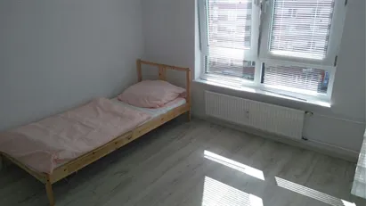 Room for rent in Berlin Mitte, Berlin